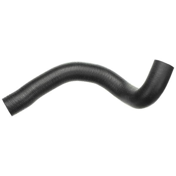 Gates 22133 Premium Molded Coolant Hose