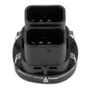 KSTE Window Switch 96FG14529BC,Car Power Window Control Switch,Electric Window Switch Button,Car Side Switch Button Compatible with FORD KA FIESTA FUSION