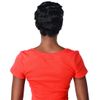 Sensationnel Dashly Wig UNIT 1 (1)