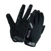 Kitayama TryAnt 718 Edamame Mechanic, Magic Black (L)
