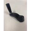 Sears Craftsman Drill Press Table Elevation Crank Handle,  Part # 10601009A1
