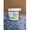 Slimlife Keto Gummies