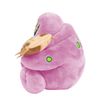 TOMY Warhammer Plush - Grenade Nurgling/Plush