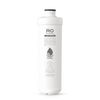 PureDrop PDR-100MRO 100GPD RO Membrane Reverse Osmosis Replacement Water Filter