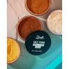 Sleek Face Form Baking & Setting Powder - Medium
