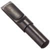 Kyoshin L Replacement Blade Delicate Part 1152009 52009