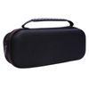 LTGEM Case Compatible with Shure MV7+ Podcast Dynamic Microphone, Case Only