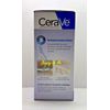 CeraVe Moisturizing Cream Interchangeable, 16 oz Jar with Pump + 16 oz Jar