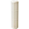 OmniFilter RS19 Reusable Screen Filter Replacement Cartridge 24-Pack