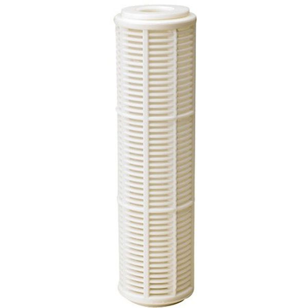 OmniFilter RS19 Reusable Screen Filter Replacement Cartridge 24-Pack