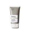 The Ordinary S Cleanser (Squalane * Cleanser) 1.7 fl oz (50 ml)