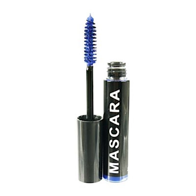 Stargazer Eye Catching Mascara Blue