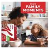 Special K Red Berries Cereal, 38 oz.