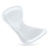 TENA Promise Day Light Incontinence Liner, 15", Polymer Core, Light Absorbency, 28 Count, 1 Pack