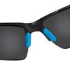 PapaViva Replacement Nose Pad for Oakley Flak 2.0 - Blue