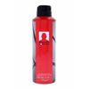 Michael Jordan Body Spray 6 oz