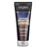 MULTIPLE Brilliant Brunette Midnight Brunette Colour Deepening Shampoo by John Frieda 250ml & Brunette by John Frieda Colour Deepening ConditionerCreating Deeper, Richer Tones in Brunette Hair