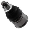 Beck/Arnley 101-5944 Ball Joint
