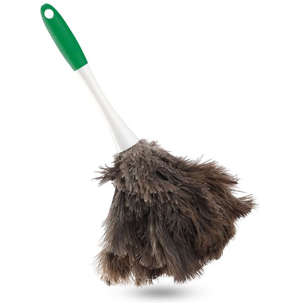 Libman Big Feather Duster