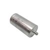 Permanent Capacitor 8.5μF 400V Tumble Dryer C00258619 INDESIT