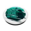Cool KanJam good Game PopSockets Swappable PopGrip