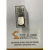 Omron G2R-2-S 8-Pin Relay 24 VDC Coil