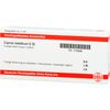 Cuprum metallicum D30 DHU Ampullen, 8 St. Ampullen