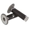 Progrip 788TITANIUM/BLACK 788 Series MX Triple Density Extra Slim Grips
