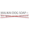 MALIKAI DOG SOAP Moist Type (NONI), 3.5 oz (100 g)