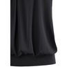 Lascana Damen Oversize-Tankini