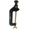 makita Rechargeable Stand Light baisu (ML805) A – 58132