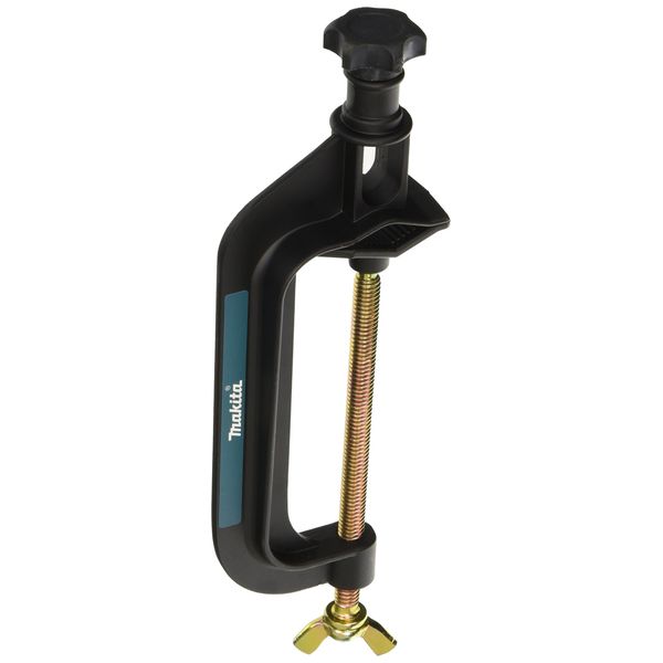 makita Rechargeable Stand Light baisu (ML805) A – 58132