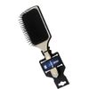 Labor - Paddle Brush Hair Stylist Labor