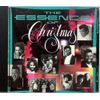 Essence of Xmas