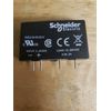 Schneider Electric Magnecraft Grayhill Solid State Overload/Relay 70S2-04-B-03-V