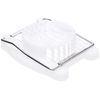 Chef Aid Egg Slicer