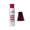 RV@ALL Elumen 200 ml Goldwell
