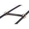 Nunn Finer Irish Martingale