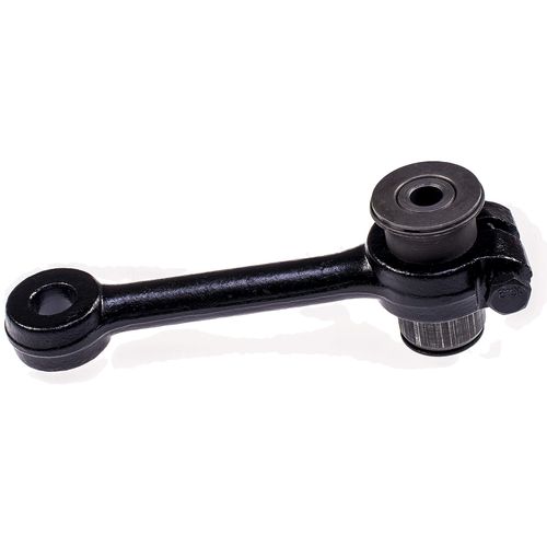 Dorman Premium IA28039PR Steering Idler Arm Compatible with Select Mercedes-Benz Models