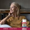 Choline Inositol 500mg | 100 Capsules | B-Complex Formula, Non-GMO | by Lindberg