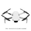 24Pcs Mavic Mini Propellers Accessories Compatible with DJI Mavic Mini Drone Replacement Low-Noise and Quick-Release Blades Props