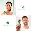 Alhydran Medical Skin Care