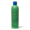 Beyond the Zone Vibrant Color Depositing Shampoo
