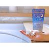 Beauwell and Good Night Medicinal Bath Addition (Bicarbonat), Unscented, 0.5 oz (15 g) x 9 Tablets