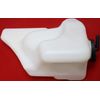 Coolant Reservoir for TOYOTA AVALON 2005-2012 Assembly