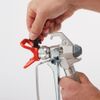 Graco 221515 Reversible Airless Spray Tip, RAC IV, 515
