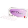 Dormutil N Tabletten bei Einschlaf- und Durchschlafstörungen, 20 St. Tabletten