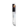 Victoria Beckham Beauty Posh Gloss (Ice)