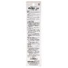 Chaco Paper Water Based Chacopen, Chacoper, Thick Book, Brown F8-C