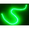 72 LED Tube Light Green